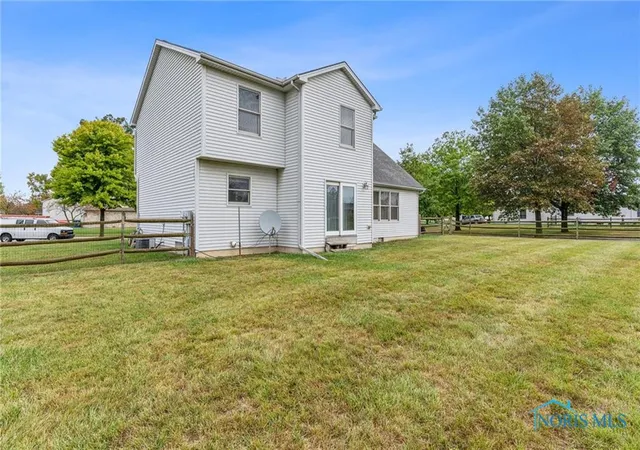 4th image of 7723 Sylvan Oaks Way, Sylvania, OH 43560 | MLS# 6135891