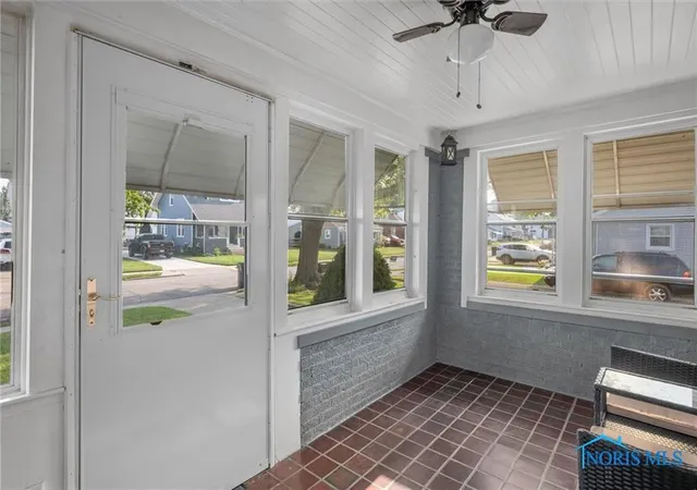 Homes for sale in Toledo, OH | 2902 117Th St, Toledo, OH 43611 | MLS# 6135986