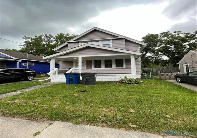 1st image of 512 Woodsdale Ave, Toledo, OH 43609 | MLS# 6136083