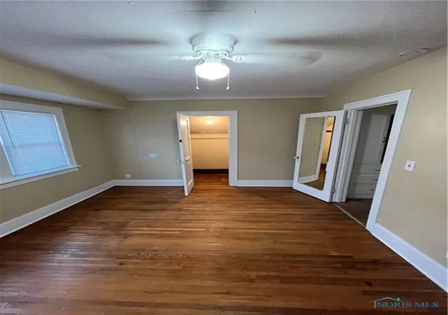 Photo 4 of Single family home for sale at 512 Woodsdale Ave, Toledo, OH 43609 | MLS# 6136083 | Listing updated on 2026-03-17