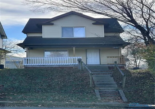 1st image of 1777 South Ave, Toledo, OH 43609 | MLS# 6136085