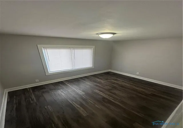 2nd image of 1777 South Ave, Toledo, OH 43609 | MLS# 6136085