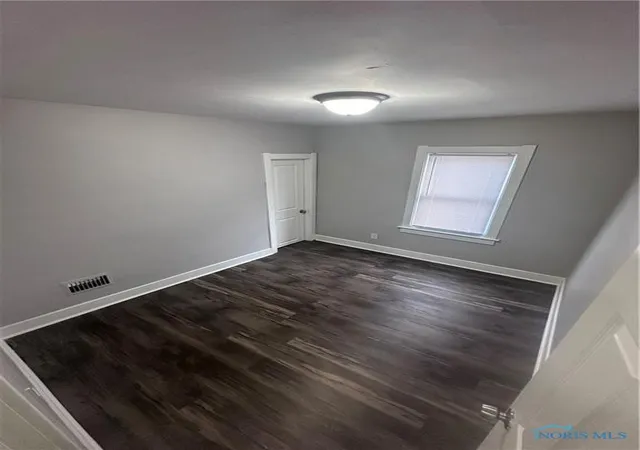 3rd image of 1777 South Ave, Toledo, OH 43609 | MLS# 6136085