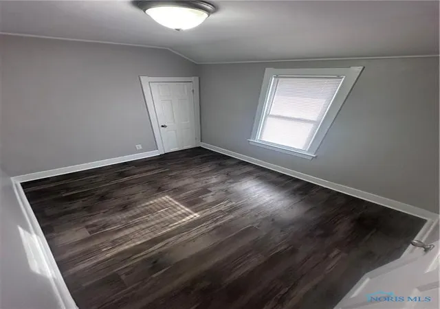 4th image of 1777 South Ave, Toledo, OH 43609 | MLS# 6136085