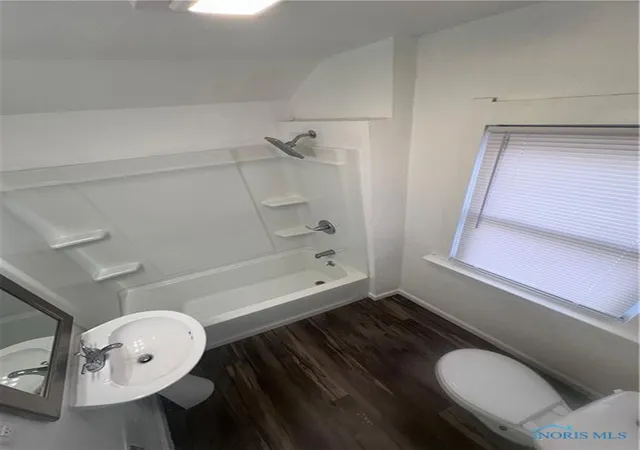 5th image of 1777 South Ave, Toledo, OH 43609 | MLS# 6136085