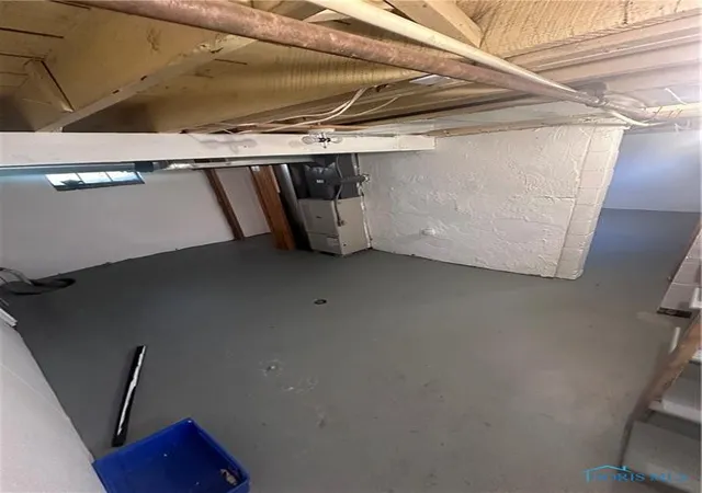 9th image of 1777 South Ave, Toledo, OH 43609 | MLS# 6136085