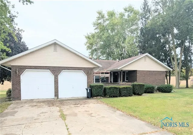 Homes for sale in West Unity, OH | 16806 Us Hwy 20A, West Unity, OH 43570 | MLS# 6136128