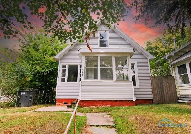 1st image of 642 Orchard St, Toledo, OH 43609 | MLS# 6136223