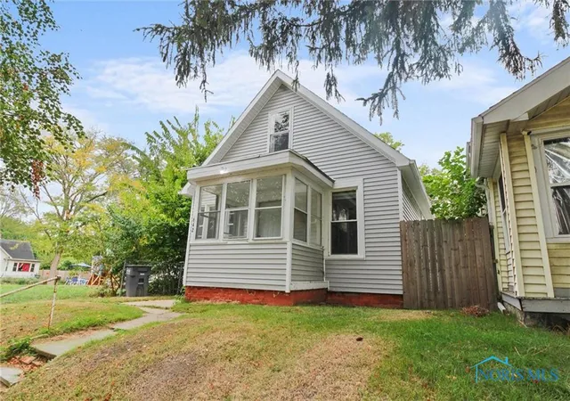 4th image of 642 Orchard St, Toledo, OH 43609 | MLS# 6136223