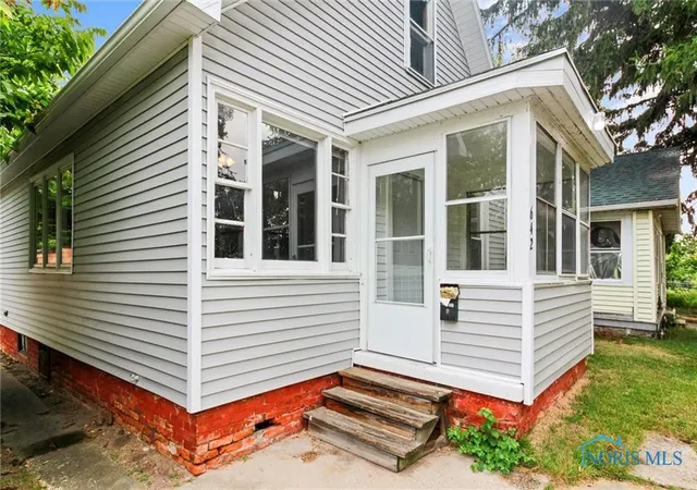 5th image of 642 Orchard St, Toledo, OH 43609 | MLS# 6136223