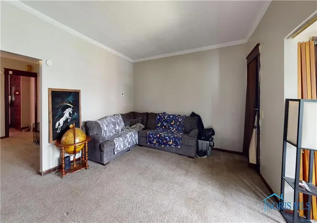4th image of 629 Clark St, Toledo, OH 43605 | MLS# 6136315