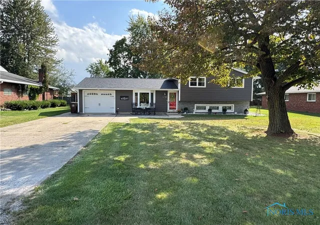 23rd image of 1768 Elmwood Dr, Defiance, OH 43512 | MLS# 6136380