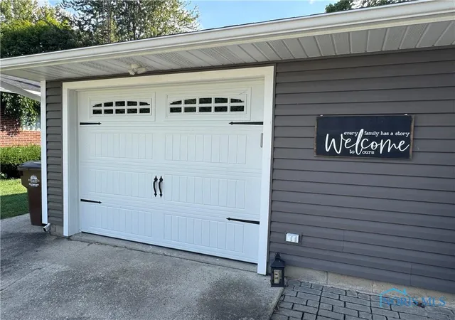 2nd image of 1768 Elmwood Dr, Defiance, OH 43512 | MLS# 6136380