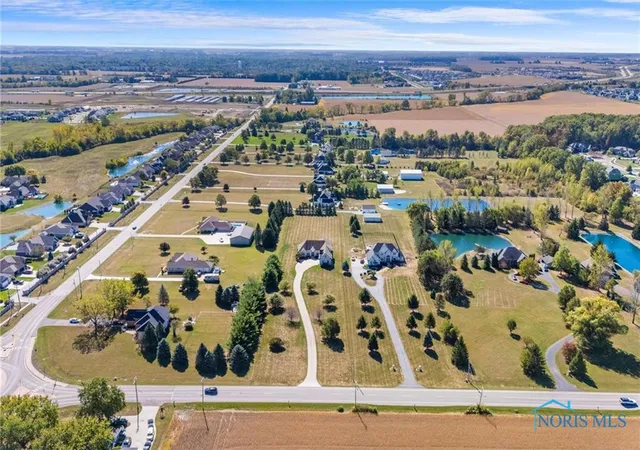 49th image of 8025 Stitt Rd, Monclova, OH 43542 | MLS# 6136451
