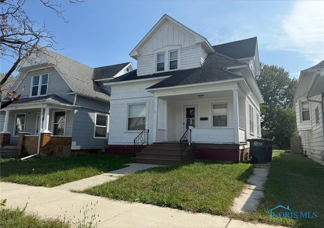 1st image of 765 Redwood Ave, Toledo, OH 43609 | MLS# 6136412