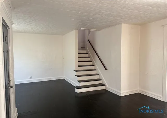 4th image of 765 Redwood Ave, Toledo, OH 43609 | MLS# 6136412