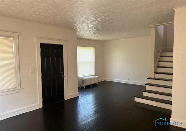 5th image of 765 Redwood Ave, Toledo, OH 43609 | MLS# 6136412