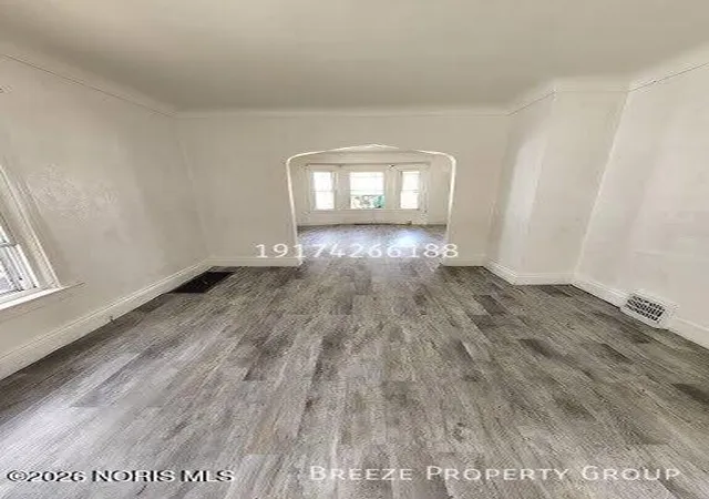 Homes for sale in Toledo, OH | 205 Eastern Ave, Toledo, OH 43609 | MLS# 6136284