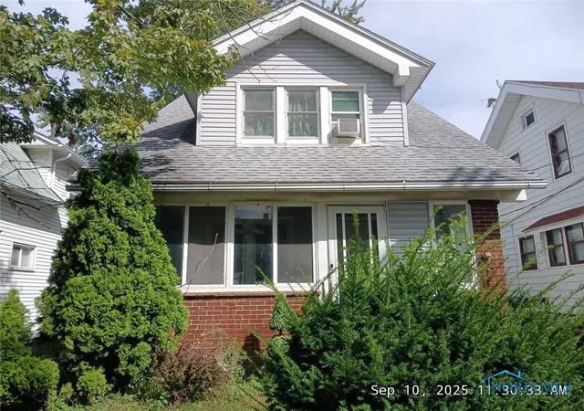 1st image of 1426 Prouty Ave, Toledo, OH 43609 | MLS# 6136268