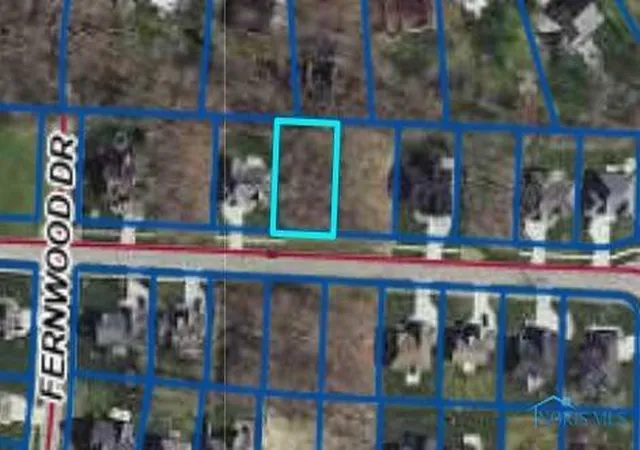 Photo 3 of Land for sale at 0 Forest Ln, Findlay, OH 45840 | MLS# 6136549 | Listing updated on 2025-10-14