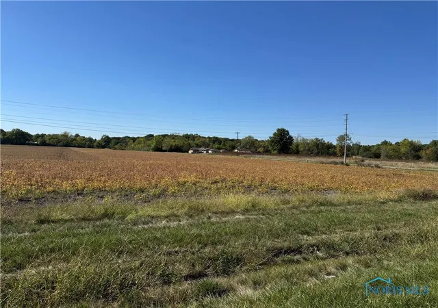 1st image of 0 N St Rt 66 State Hwy, Defiance, OH 43512 | MLS# 6136445