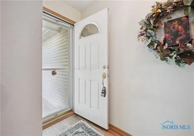 Homes for sale in Toledo, OH | 1976 Allendale Dr, Toledo, OH 43611 | MLS# 6136575
