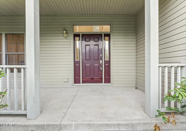 Homes for sale in Swanton, OH | 13925 Sherman White Rd, Swanton, OH 43558 | MLS# 6136563