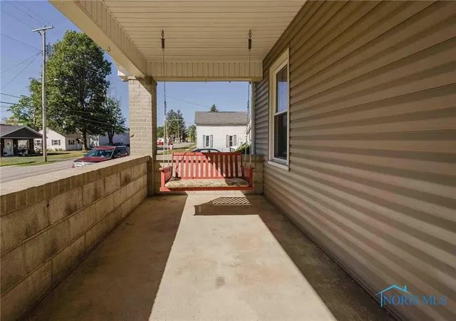 2nd image of 334 E Foulke Ave, Findlay, OH 45840 | MLS# 6136584