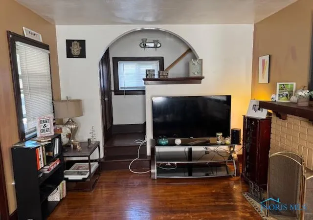 Homes for sale in Toledo, OH | 3250 Brigham St, Toledo, OH 43608 | MLS# 6136583