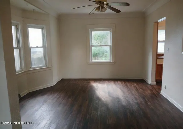 5th image of 920 Rogers St, Toledo, OH 43605 | MLS# 6136346