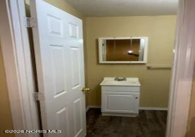 Photo 2 of Single family home for sale at (Undisclosed), Toledo, OH 43608 | MLS# 6136274 | Listing updated on 2026-05-29