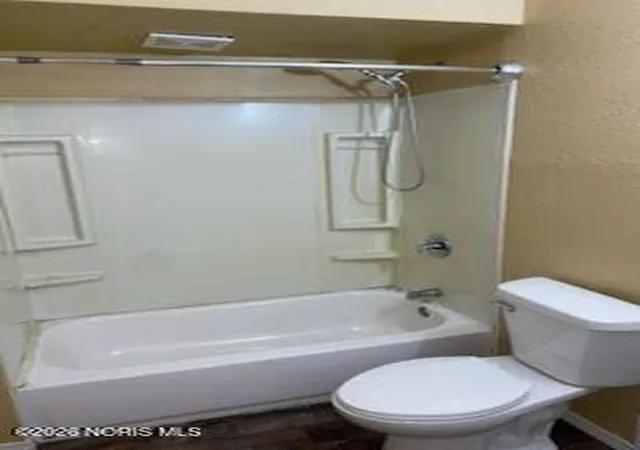 Photo 30 of Single family home for sale at (Undisclosed), Toledo, OH 43608 | MLS# 6136274 | Listing updated on 2026-05-29