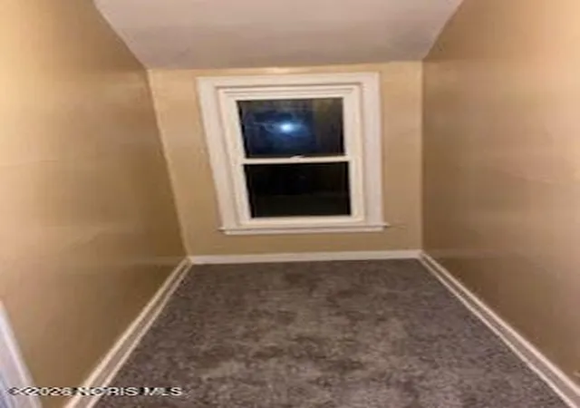 Photo 3 of Single family home for sale at (Undisclosed), Toledo, OH 43608 | MLS# 6136274 | Listing updated on 2026-05-29