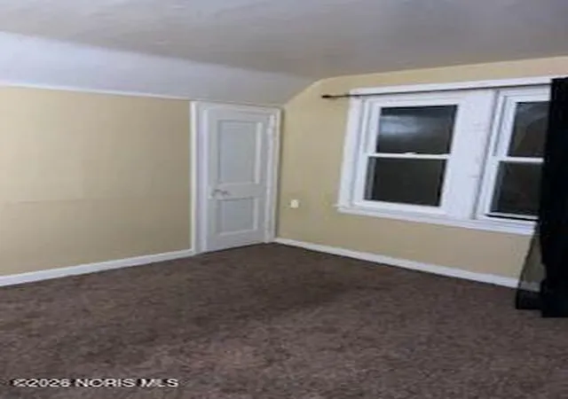Photo 4 of Single family home for sale at (Undisclosed), Toledo, OH 43608 | MLS# 6136274 | Listing updated on 2026-05-29