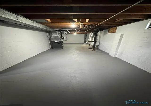 18th image of 3802 Burton Ave, Toledo, OH 43612 | MLS# 6136632