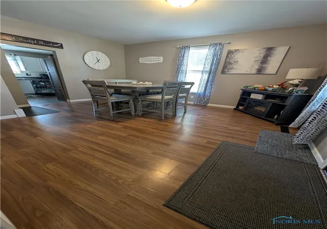 4th image of 631 South St, Findlay, OH 45840 | MLS# 6136653
