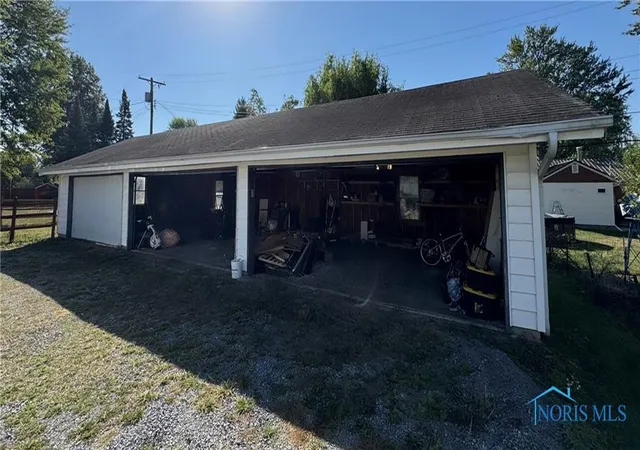 17th image of 1011 Stall Dr, Findlay, OH 45840 | MLS# 6136593