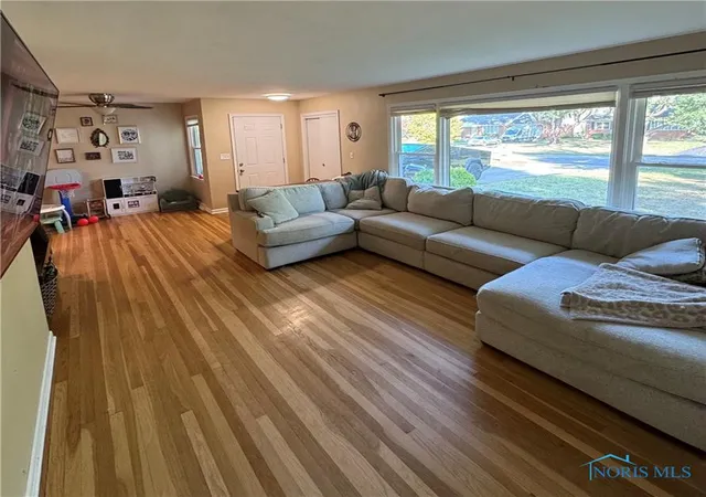 4th image of 1011 Stall Dr, Findlay, OH 45840 | MLS# 6136593
