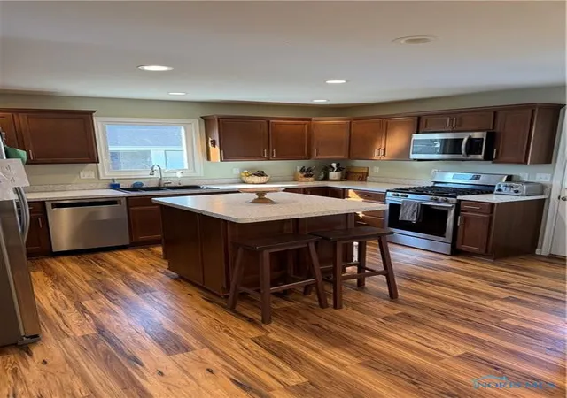 5th image of 1011 Stall Dr, Findlay, OH 45840 | MLS# 6136593