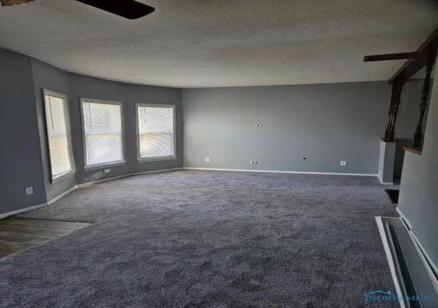 3rd image of 923 Stillman St, Toledo, OH 43605 | MLS# 6136740
