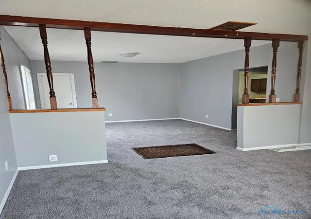 4th image of 923 Stillman St, Toledo, OH 43605 | MLS# 6136740