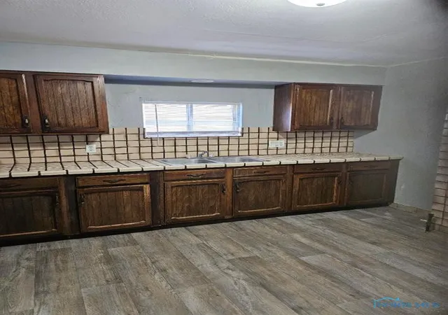 5th image of 923 Stillman St, Toledo, OH 43605 | MLS# 6136740
