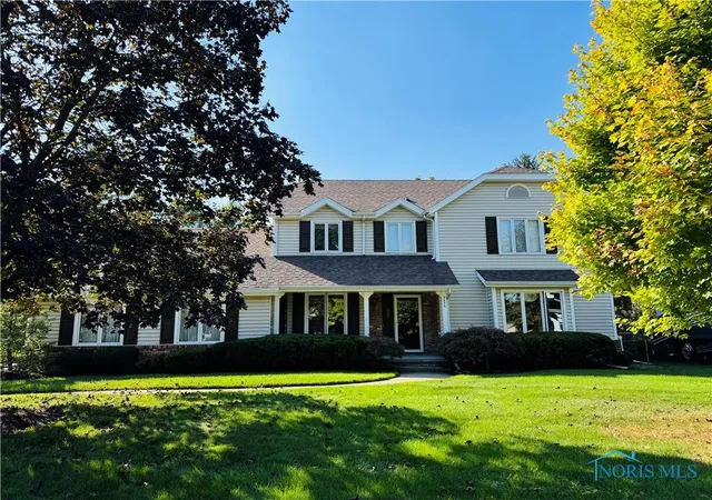 1st image of 5255 Fairmeadow Dr, Sylvania, OH 43560 | MLS# 6136770