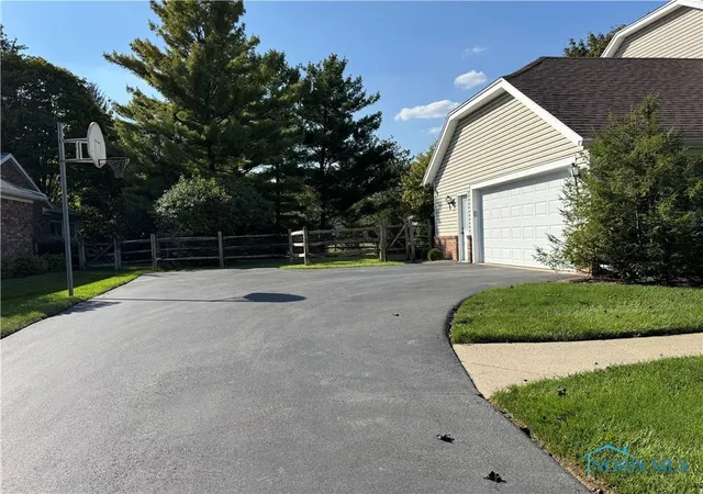 28th image of 5255 Fairmeadow Dr, Sylvania, OH 43560 | MLS# 6136770