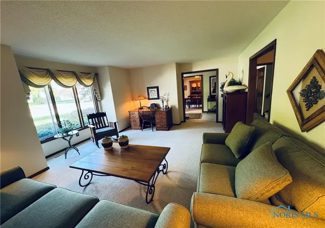 5th image of 5255 Fairmeadow Dr, Sylvania, OH 43560 | MLS# 6136770