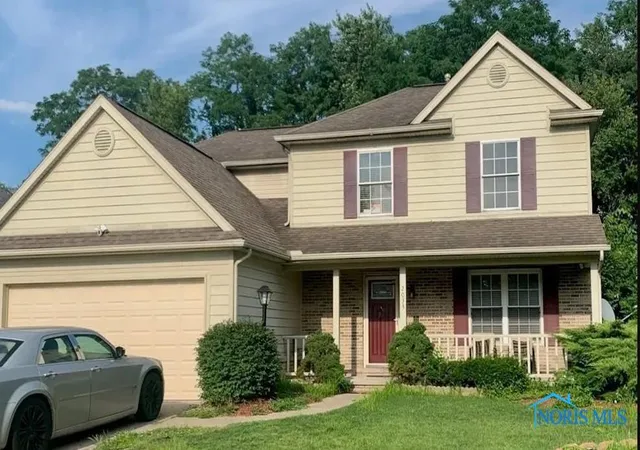 1st image of 2034 Austin Bluffs Ct, Toledo, OH 43615 | MLS# 6136735