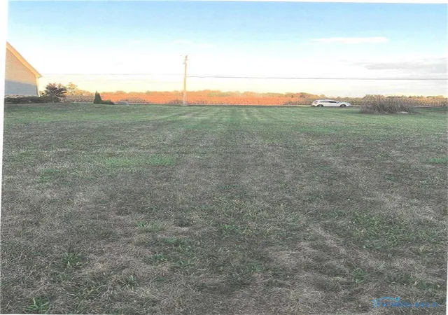 Photo 1 of Land for sale at 730 Bradner Rd, Northwood, OH 43619 | MLS# 6136801 | Listing updated on 2026-06-30