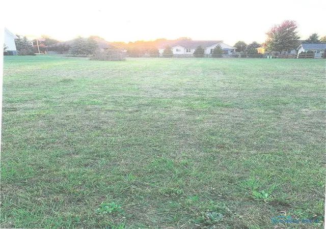 Photo 2 of Land for sale at 730 Bradner Rd, Northwood, OH 43619 | MLS# 6136801 | Listing updated on 2026-06-30