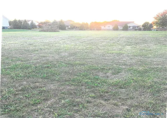 Photo 3 of Land for sale at 730 Bradner Rd, Northwood, OH 43619 | MLS# 6136801 | Listing updated on 2026-06-30