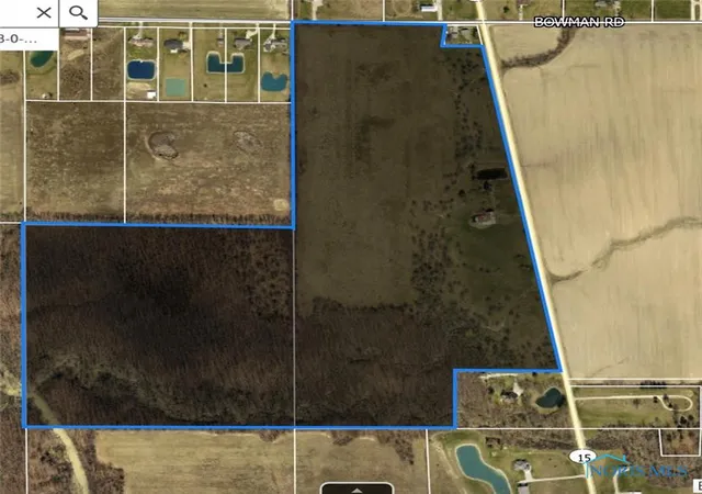 1st image of 15196 State Route 15, Defiance, OH 43512 | MLS# 6136860